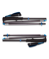 BLACK DIAMOND - DISTANCE Z POLES