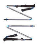 BD112533|1016