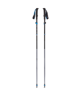BLACK DIAMOND - DISTANCE FLZ POLES