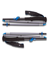 BLACK DIAMOND - DISTANCE FLZ POLES
