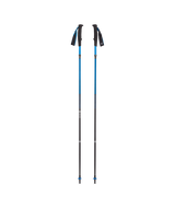BLACK DIAMOND - DISTANCE CARBON Z POLES