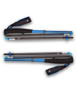 BLACK DIAMOND - DISTANCE CARBON Z POLES