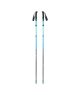 BLACK DIAMOND - W DISTANCE CARBON FLZ POLES