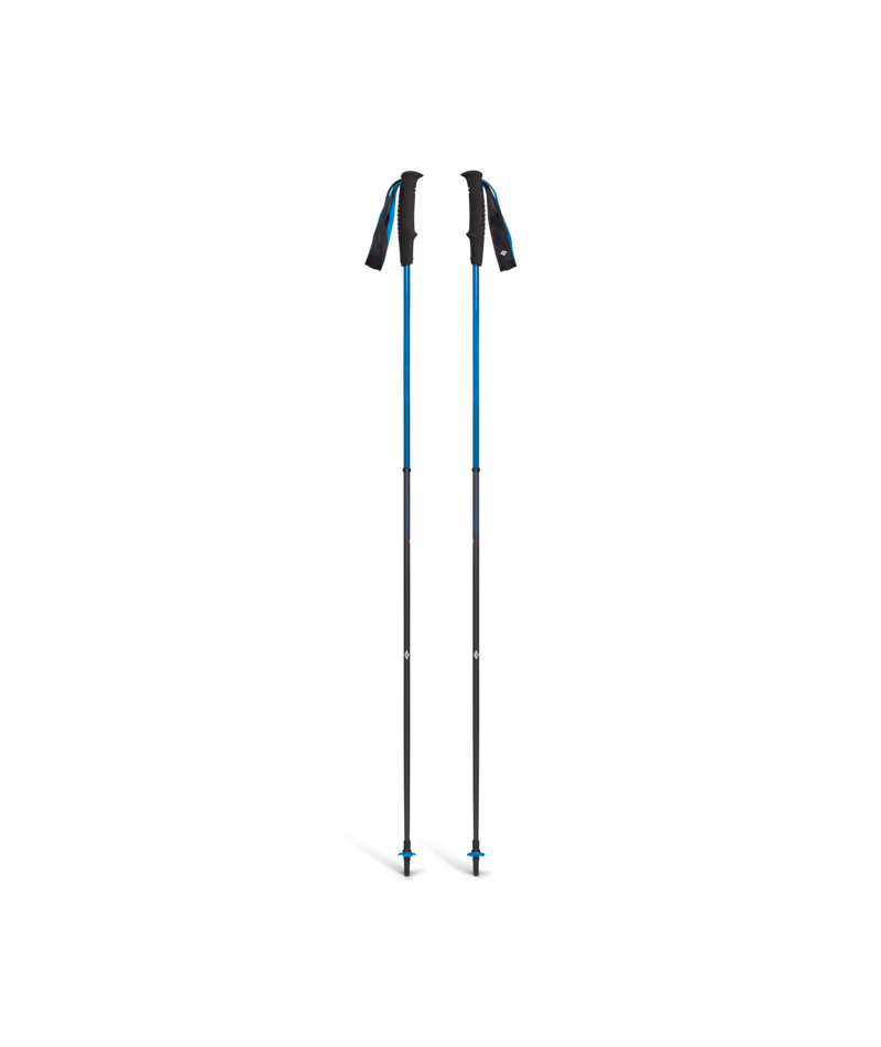 BLACK DIAMOND - DISTANCE CARBON POLES