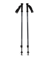 BLACK DIAMOND - EXPLORER 2 TREKKING POLES