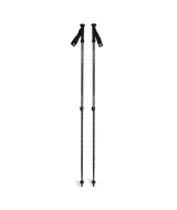 BLACK DIAMOND - EXPLORER 2 TREKKING POLES