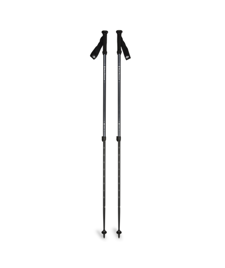 BLACK DIAMOND - EXPLORER 2 TREKKING POLES