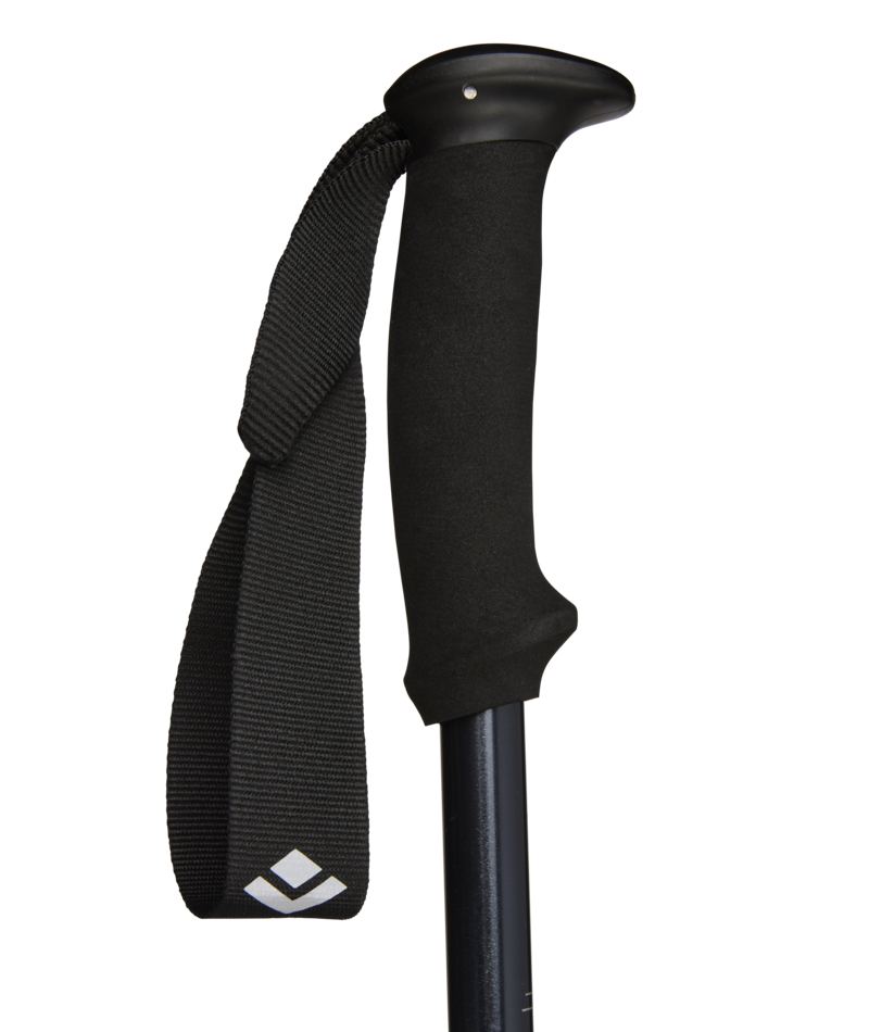 BLACK DIAMOND - EXPLORER 2 TREKKING POLES