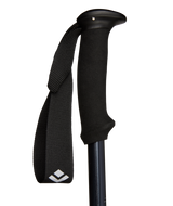 BLACK DIAMOND - EXPLORER 2 TREKKING POLES