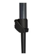 BLACK DIAMOND - EXPLORER 2 TREKKING POLES