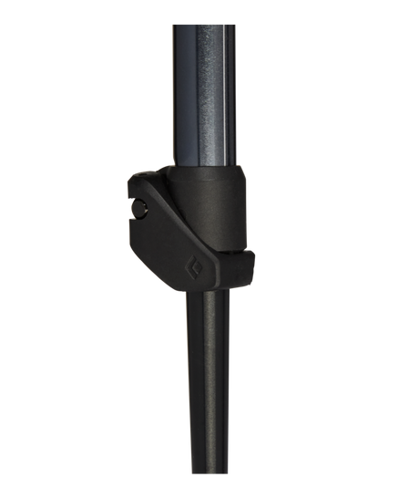 BLACK DIAMOND - EXPLORER 2 TREKKING POLES