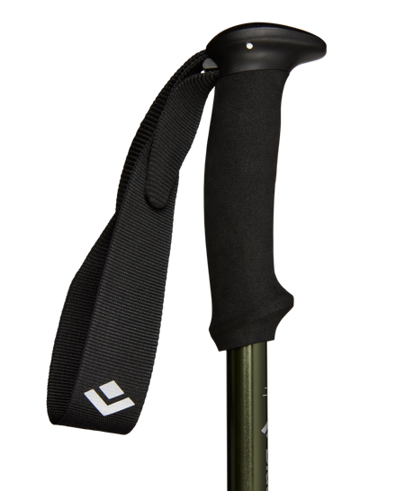 BLACK DIAMOND - EXPLORER 3 TREKKING POLES