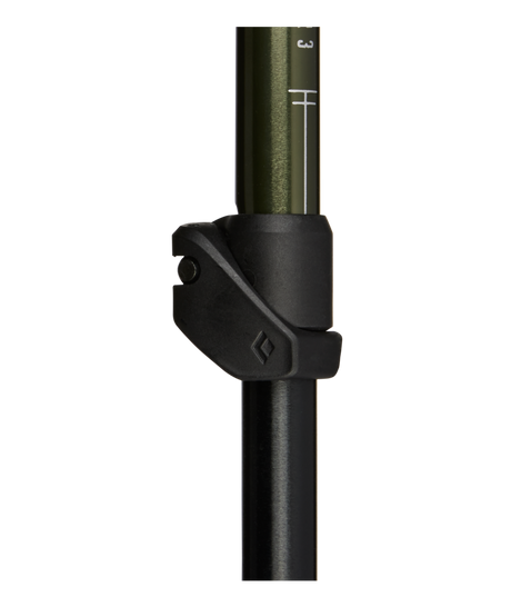 BLACK DIAMOND - EXPLORER 3 TREKKING POLES