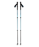 BLACK DIAMOND - TRAIL BACK TREKKING POLES
