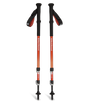 BD112552|6044