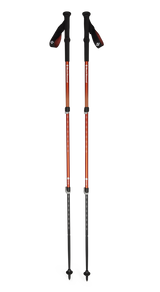 BLACK DIAMOND - TRAIL BACK TREKKING POLES