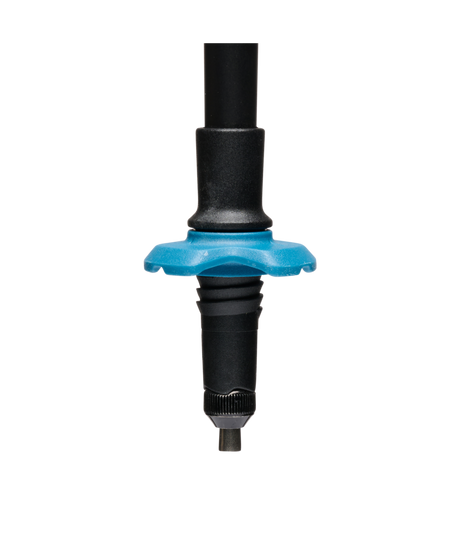 BLACK DIAMOND - DISTANCE CARBON Z POLES