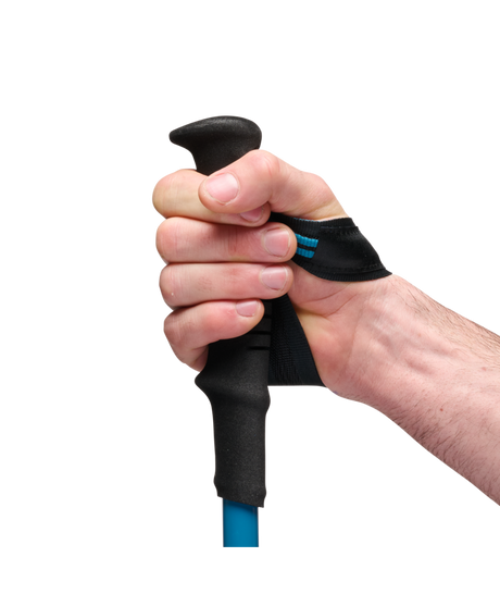 BLACK DIAMOND - DISTANCE CARBON Z POLES