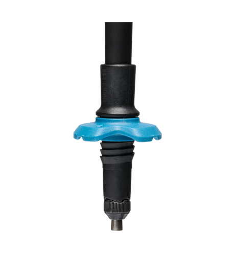 BLACK DIAMOND - DISTANCE CARBON FLZ POLES