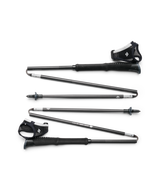 BLACK DIAMOND - DISTANCE CARBON Z FKT POLES