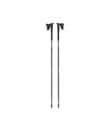 BLACK DIAMOND - DISTANCE CARBON Z FKT POLES