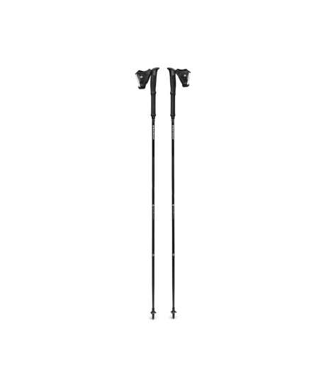 BLACK DIAMOND - DISTANCE CARBON Z FKT POLES