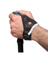 BLACK DIAMOND - DISTANCE CARBON Z FKT POLES
