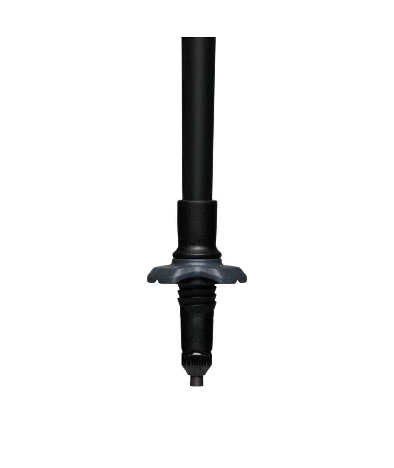 BLACK DIAMOND - DISTANCE CARBON Z FKT POLES
