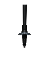 BLACK DIAMOND - DISTANCE CARBON Z FKT POLES