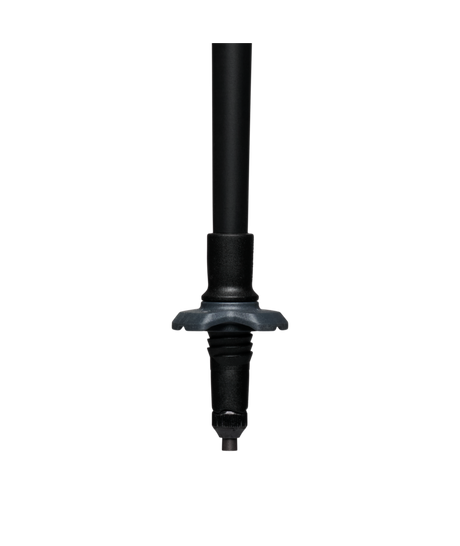 BLACK DIAMOND - DISTANCE CARBON Z FKT POLES