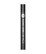 BLACK DIAMOND - DISTANCE CARBON Z FKT POLES