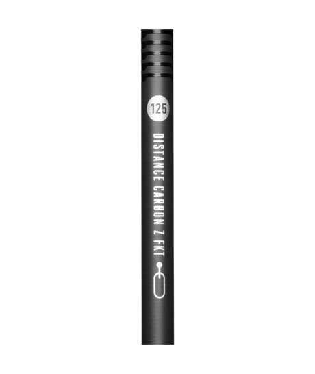 BLACK DIAMOND - DISTANCE CARBON Z FKT POLES