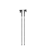 BLACK DIAMOND - DISTANCE CARBON FKT POLES