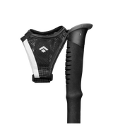 BLACK DIAMOND - DISTANCE CARBON FKT POLES