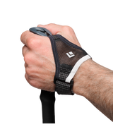 BLACK DIAMOND - DISTANCE CARBON FKT POLES