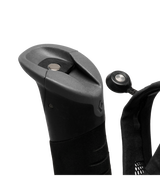 BLACK DIAMOND - DISTANCE CARBON FKT POLES