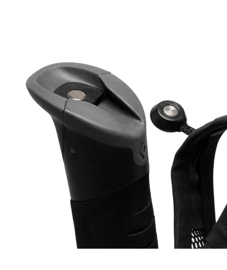 BLACK DIAMOND - DISTANCE CARBON FKT POLES