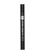 BLACK DIAMOND - DISTANCE CARBON FKT POLES