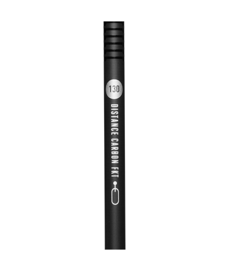 BLACK DIAMOND - DISTANCE CARBON FKT POLES