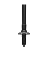 BLACK DIAMOND - DISTANCE CARBON FKT POLES
