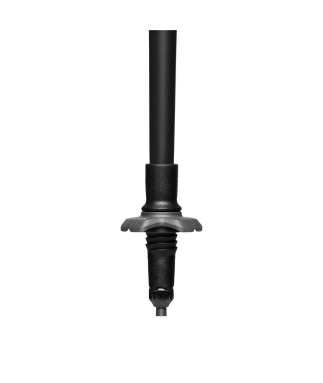 BLACK DIAMOND - DISTANCE CARBON FKT POLES