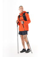 BLACK DIAMOND - DISTANCE CARBON FKT POLES