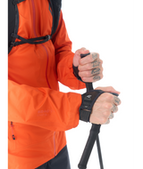 BLACK DIAMOND - DISTANCE CARBON FKT POLES