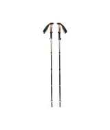 BLACK DIAMOND - TRAIL VISTA FLZ TREKKING POLES