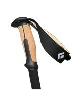 BLACK DIAMOND - TRAIL VISTA FLZ TREKKING POLES