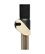 BLACK DIAMOND - TRAIL VISTA FLZ TREKKING POLES