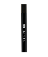 BLACK DIAMOND - TRAIL VISTA FLZ TREKKING POLES