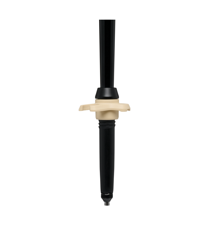 BLACK DIAMOND - TRAIL VISTA FLZ TREKKING POLES