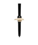 BLACK DIAMOND - TRAIL VISTA FLZ TREKKING POLES