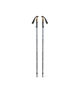 BLACK DIAMOND - TRAIL VISTA FLZ TREKKING POLES